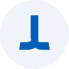 Logo Okuma