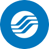 Logo SMC
