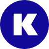 Logo Komatsu