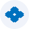 Logo Sumitomo Heavy Industries