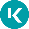 Logo Kubota