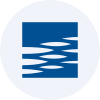 Logo Ebara