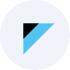 Logo Daikin Industries