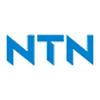 Logo NTN