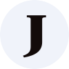 Logo JTEKT