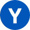 Logo Yaskawa Electric