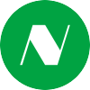 Logo Nidec
