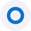 Logo Omron