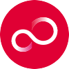 Logo Fujitsu