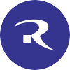 Logo Renesas Electronics