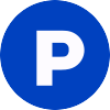 Logo Panasonic Holdings