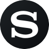 Logo Sony