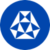 Logo TDK