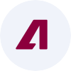 Logo Advantest