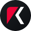 Logo Keyence