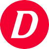 Logo Denso
