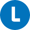 Logo Lasertec