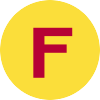 Logo Fanuc