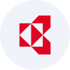 Logo Kyocera