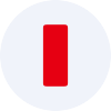 Logo Isuzu Motors
