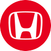 Logo Honda Motor