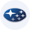 Logo Subaru