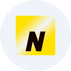 Logo Nikon