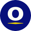 Logo Olympus