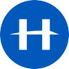 Logo Hoya