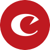 Logo Canon