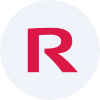Logo Ricoh