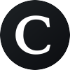 Logo Citizen Watch