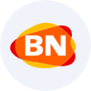 Logo Bandai Namco Holdings
