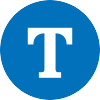 Logo Toppan Holdings