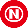 Logo Nintendo