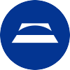 Logo Itochu
