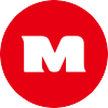 Logo Marubeni