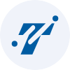 Logo Toyota Tsusho