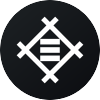 Logo Mitsui