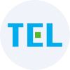 Logo Tokyo Electron