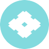 Logo Sumitomo