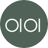 Logo Marui