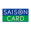 Logo Credit Saison