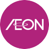 Logo AEON