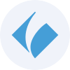Logo Aozora Bank