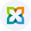 Logo Sumitomo Mitsui Trust Holdings