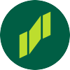 Logo Sumitomo Mitsui Financial