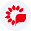 Logo Chiba Bank
