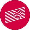 Logo Orix