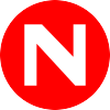 Logo Nomura Holdings